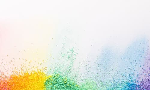 Kurspakke - Adobe Illustrator og Microsoft Excel