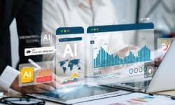 AI for markedsførere