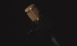 Podcast-redigering i Adobe Audition og Adobe Premiere