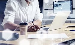 Nettkurs: hvordan bli en god digital lærer?