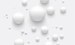 Kurs i Adobe Dimension CC