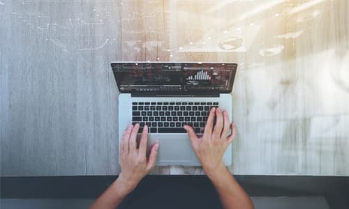 Adobe Dreamweaver Grunnkurs - Modul 2