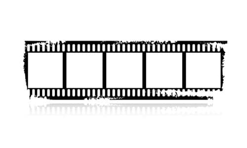 Kurs i digitalisering av foto og negativ