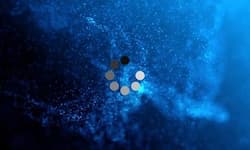 Kurs i HTML5-annonser med Google Web Designer