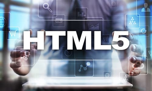 Kurs i HTML5 og CSS3