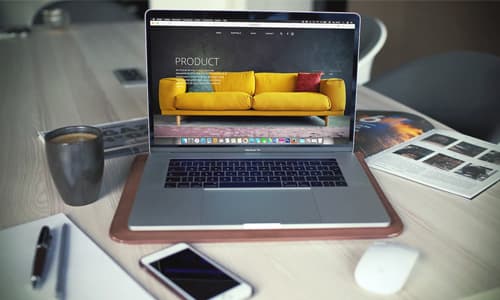 Kurspakke - innholdspublisering på nettsider og universell utforming