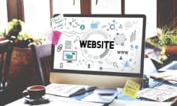 Kurs i innholdspublisering på web