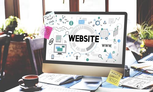 Kurs i innholdspublisering på web