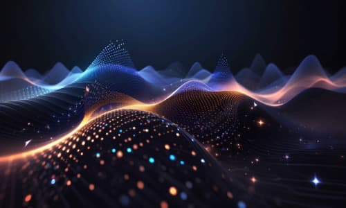 Kurs i KI for grafisk bransje - en innføring