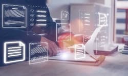 Adobe InDesign kurs - for lange dokumenter og rapporter