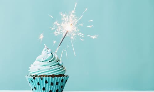 Lag Lottie-animasjoner for mobilapper og web i Adobe After Effects