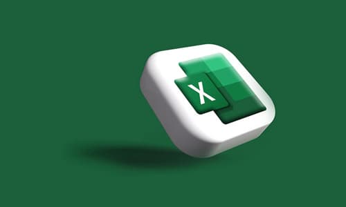 Kurspakke - Microsoft Excel nivå 1 og 2