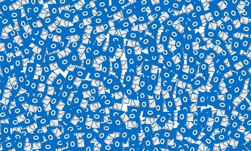 Kveldskurs i Microsoft Outlook