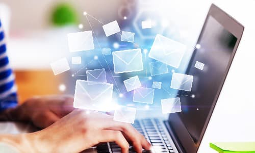 Microsoft Outlook-kurs: effektiv arbeidsflyt
