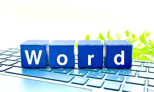 Kveldskurs i Microsoft Word - nivå 2