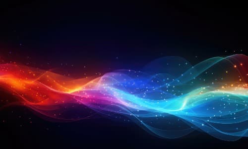 Oppfriskningskurs for Adobe After Effects