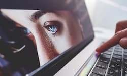 Kurs - Photoshop for video