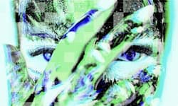 Adobe Photoshop Grunnkurs - Modul 2
