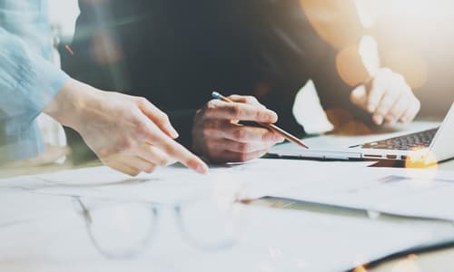 Kurs i bedre bruk av Tansa