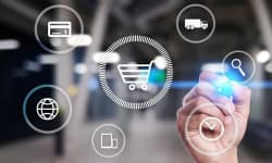 WooCommerce kurs - nettbutikk i WordPress