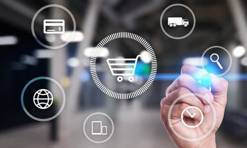 WooCommerce kurs - nettbutikk i WordPress