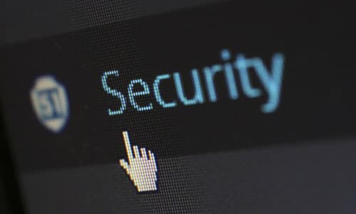 WordPress-kurs: Sikkerhet