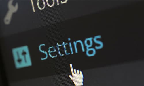 Kurs i WordPress: Hvordan lage egne temaer