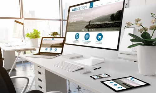 Visual Composer Page Builder for WordPress