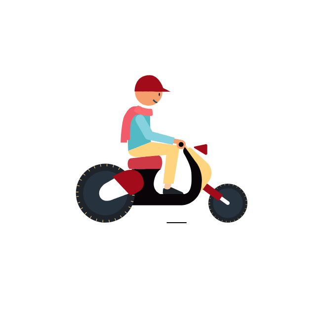 Lag Lottieanimasjoner nettkurs Adobe After Effects