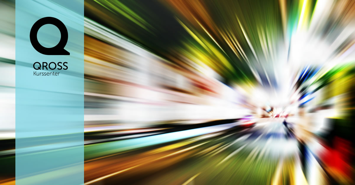 After Effects kurs Adobe Compositing Motion Graphics