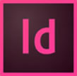 Adobe InDesign kurs: grafisk design og produksjon. Logo.