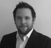 Andres Ulriksen. Foto.