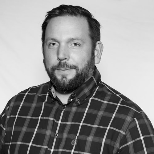Andrés Ulriksen. Foto.