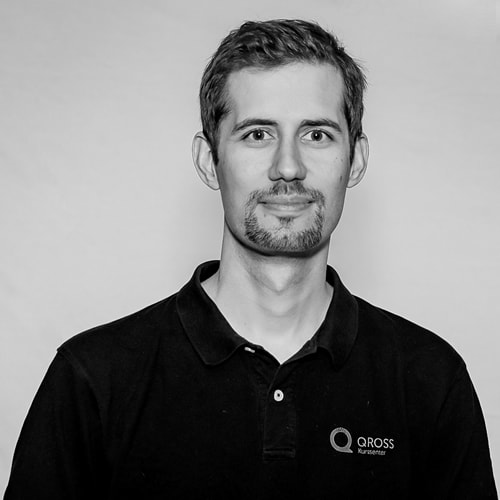 Jonas Madsen Rogne. Foto.